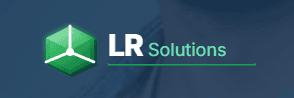 LR Solutions