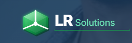 LR Solutions